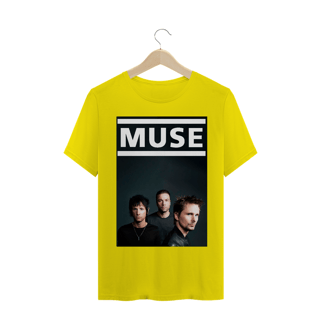 Nome do produto Muse 961pi