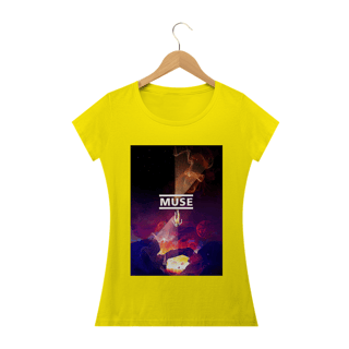 Nome do produto Muse u5sn8