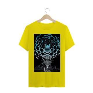 Nome do produto Muse v9fjk