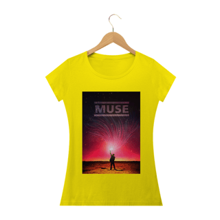 Nome do produto Muse y638e
