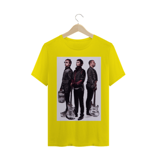 Nome do produto Muse 7cldi