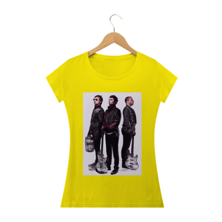 Nome do produto Muse kew56