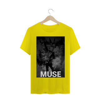 Nome do produto Muse flp3s