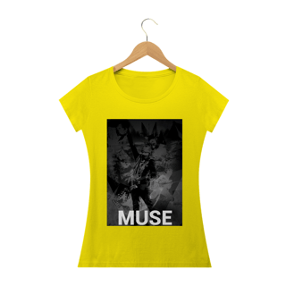 Nome do produto Muse 602zl
