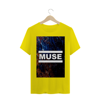 Nome do produto Muse koo87