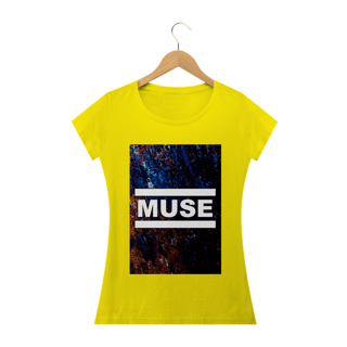Nome do produto Muse 3utps