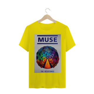 Nome do produto Muse bfue8