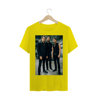 Nome do produto Muse x6qhg