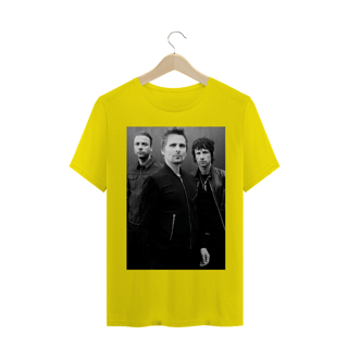 Nome do produto Muse bat9v