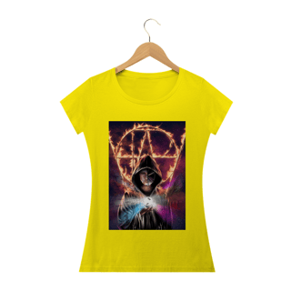 Nome do produto Muse jqvjr