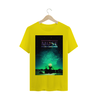 Nome do produto Muse 0r239