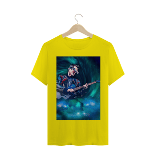 Nome do produto Muse t8pqg