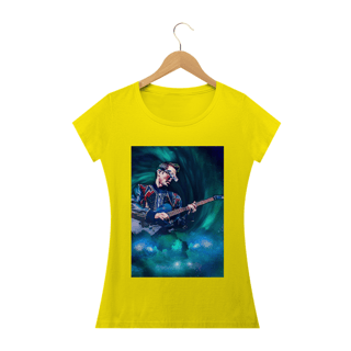Nome do produto Muse k3pix