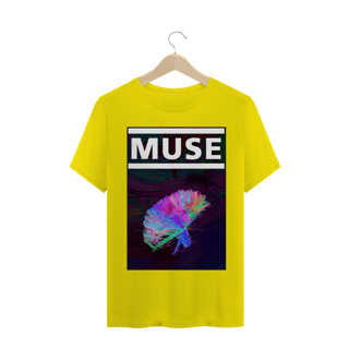 Nome do produto Muse 1wxqz