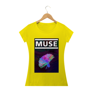 Nome do produto Muse 19vfq