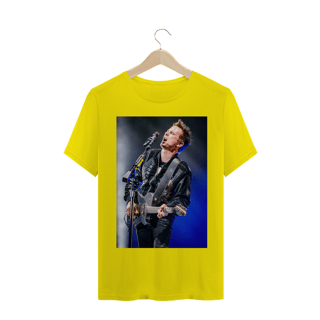 Nome do produto Muse 85j4v