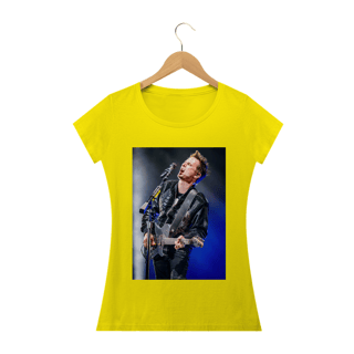 Nome do produto Muse pf5v9