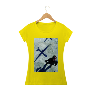 Nome do produto Muse azfg8