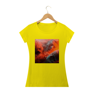 Nome do produto Muse 3fzdd