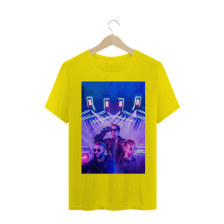 Nome do produto Muse lxwf9