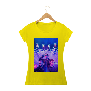 Nome do produto Muse un34m