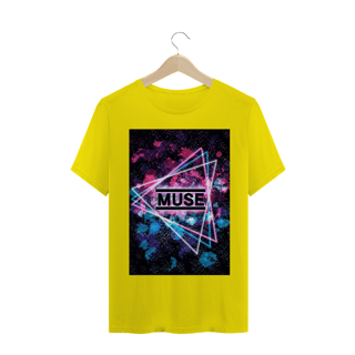 Nome do produto Muse 9p2so