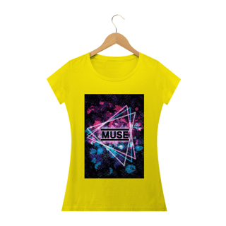Nome do produto Muse 49vsh3