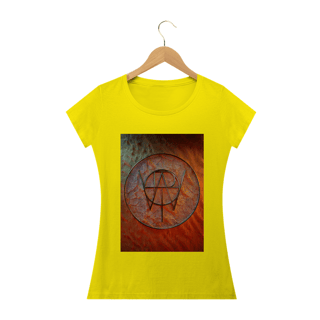 Nome do produto Muse 69p1w