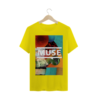 Nome do produto Muse n3wt1