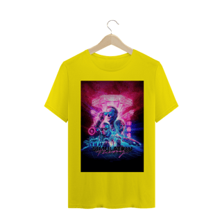 Nome do produto Muse qzorx