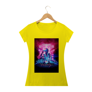 Nome do produto Muse ygxo0