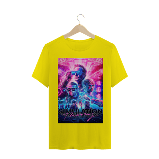 Nome do produto Muse mx3f4
