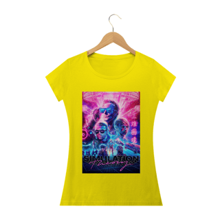 Nome do produto Muse aj99u