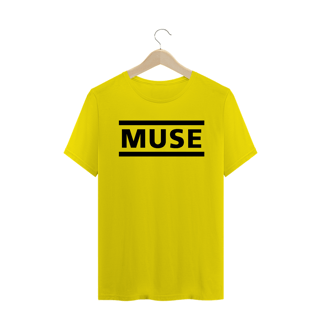 Nome do produto Muse 40200