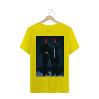 Nome do produto Twenty One Pilots ty0f2