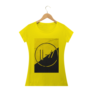 Nome do produto Twenty One Pilots 59s8t