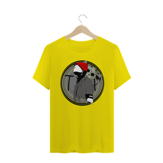 Nome do produto Twenty One Pilots gf56v