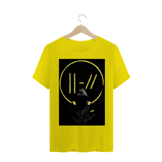 Nome do produto Twenty One Pilots nm6hv