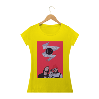 Nome do produto Twenty One Pilots npprs