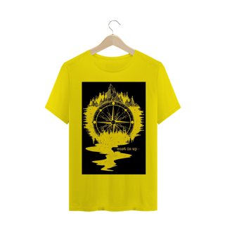 Nome do produto Twenty One Pilots 3d19u