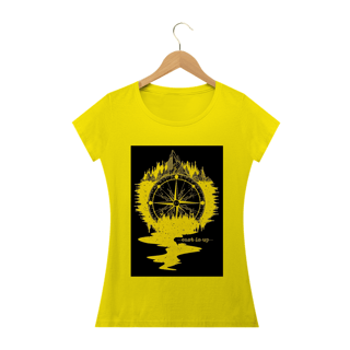 Nome do produto Twenty One Pilots qaz0y