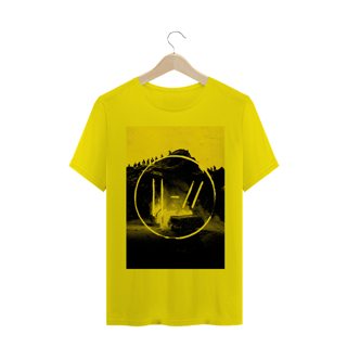 Nome do produto Twenty One Pilots pcrde