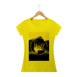 Nome do produto Twenty One Pilots tnyqg