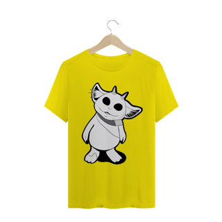 Nome do produto Twenty One Pilots sxg47