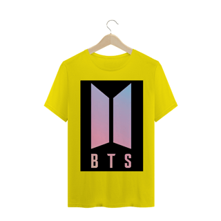 Nome do produto BTS bc3jx