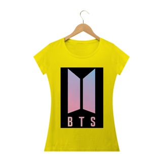Nome do produto BTS qd1wo
