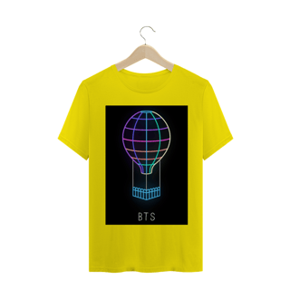 Nome do produto BTS 25fhg