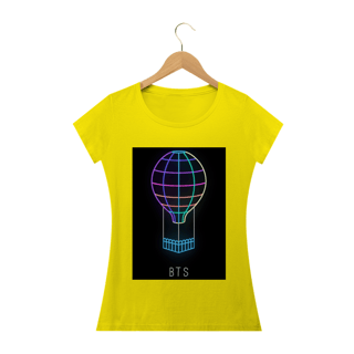 Nome do produto BTS 8nodk