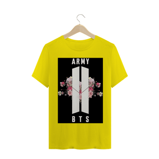 Nome do produto BTS wdfyj