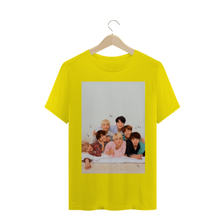 Nome do produto BTS 9tbij